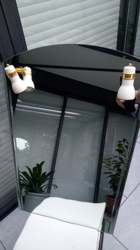 miroir 50 Saint-Avertin (37)