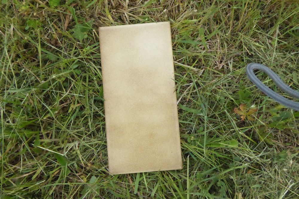 Carrelage 10 par 20 Bricolage