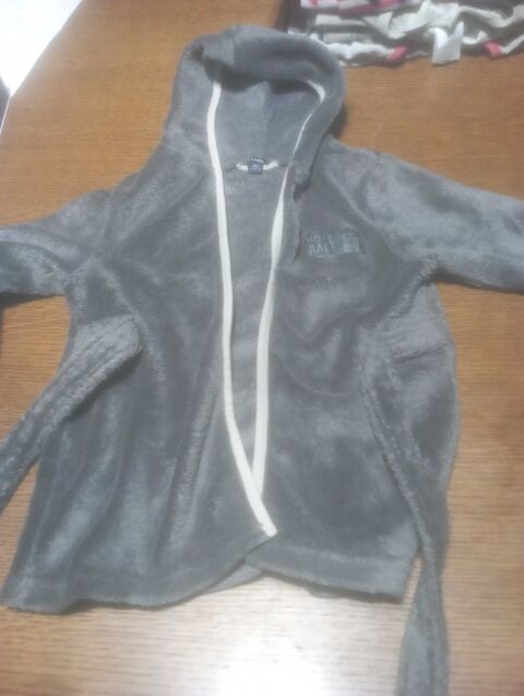 v�tement gar�on 10 Airaines (80)