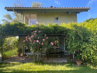  Maison � vendre 5 pi�ces 110 m�