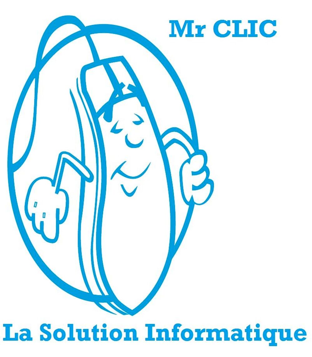   Aide informatique 