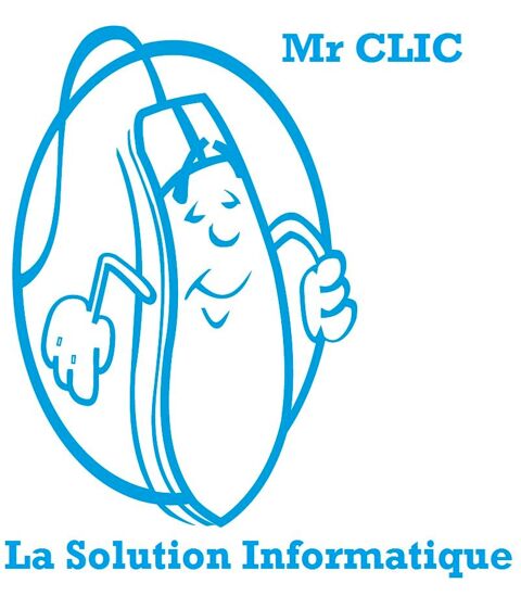 Aide informatique 0 34600 Faugres