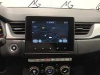 Captur TCe 90 Techno 2023 occasion 08000 Charleville-M&eacute;zi&egrave;res