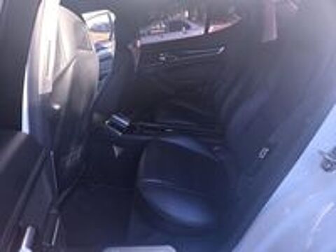Panamera 4S V8 4.8 400 PDK 2009 occasion 34130 Mudaison