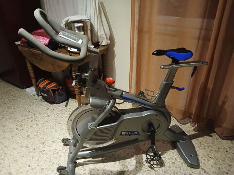 Velo appartement Marseille 10 (13)