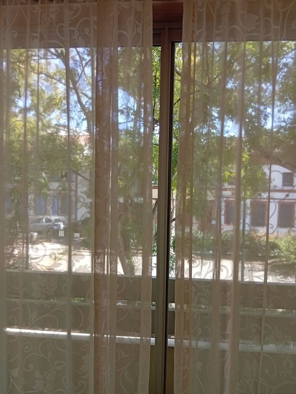 Vente Appartement appartement Côte Pavé TOULOUSE Toulouse