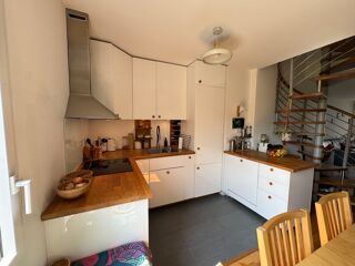  Appartement  louer 3 pices 70 m