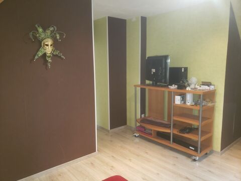  Chambre  louer 3/4 pices 15 m