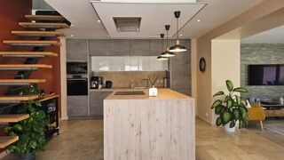  Maison � vendre 4 pi�ces 114 m�