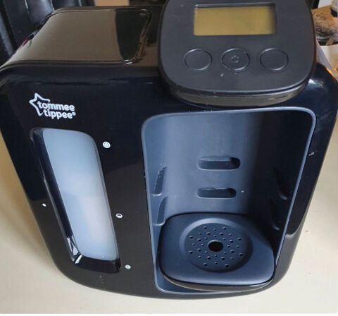 machine prparation biberon tommee pippee 80 Saint-Gildas-des-Bois (44)