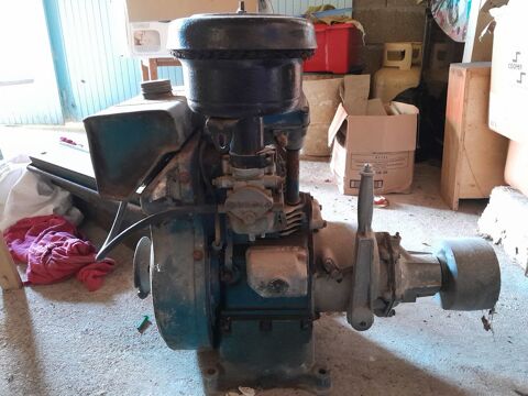 Moteur 100 Jarnac (16)