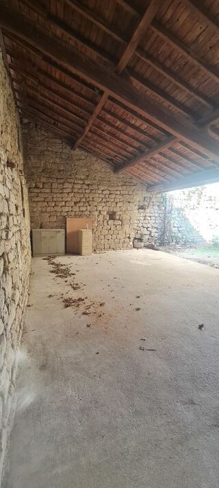  Maison à vendre 5 pièces 100 m²