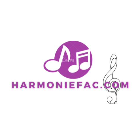 Cours HARMONIE - écriture musicale 0 75001 Paris