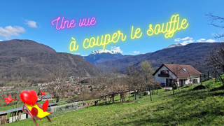  Maison � vendre 10 pi�ces 133 m�