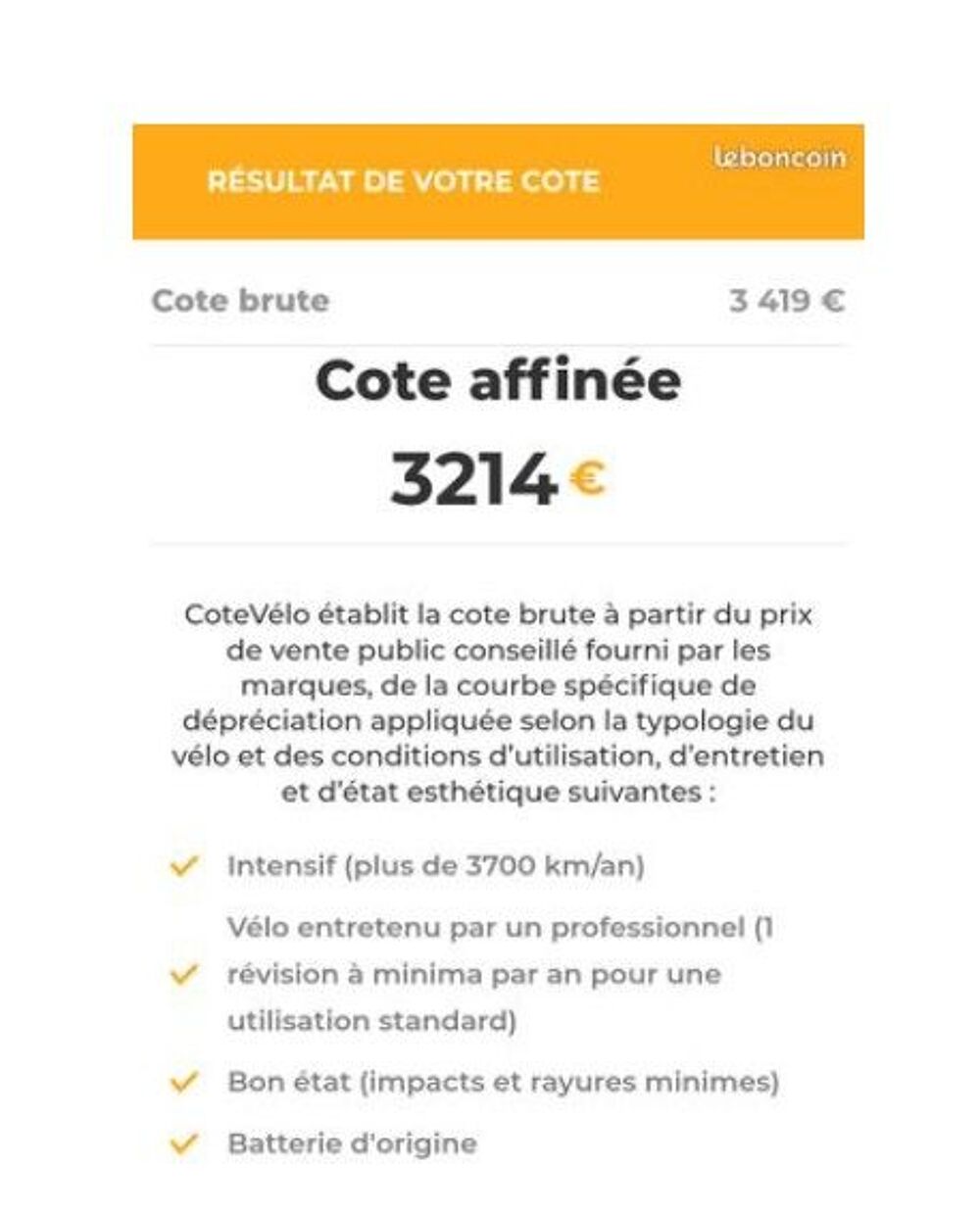 VTTAE Orbea Rise M20 M AZU-ROD Carbone 2023 Taille M&nbsp; Vélos