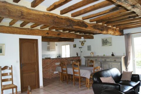  Maison � louer 5 pi�ces 165 m�