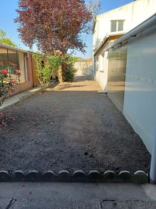  Maison � vendre 7 pi�ces 350 m�