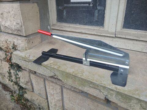 Appareil lames parquet 18 Gif-sur-Yvette (91)