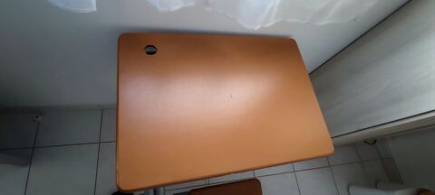 Bureau coliers ancien 50 Avignon (84)