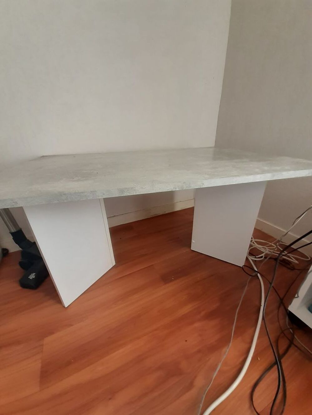 Table basse Meubles