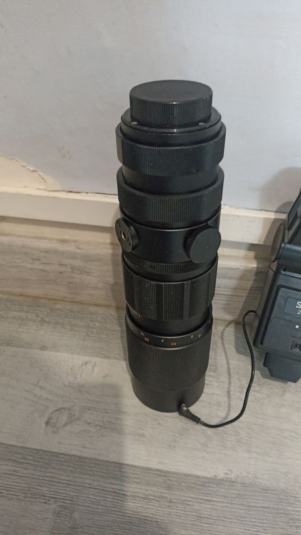 Zoom Photos/Video/TV