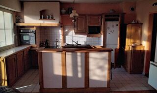  Appartement  vendre 4 pices 97 m