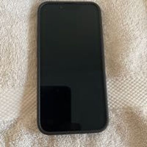 Apple iPhone 17e 256GB 600 Paris 4 (75)