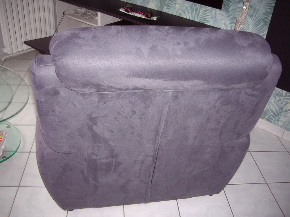 fauteuil Meubles