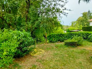  Terrain � vendre 780 m�