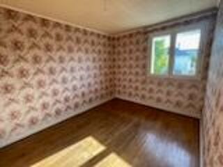  Maison à vendre 5 pièces 79 m² Saint-ouen