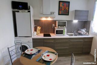 Location  Appartement 