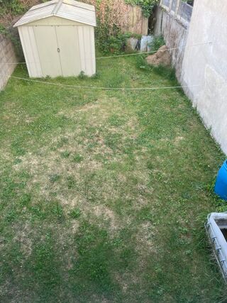  Maison � vendre 6 pi�ces 110 m�