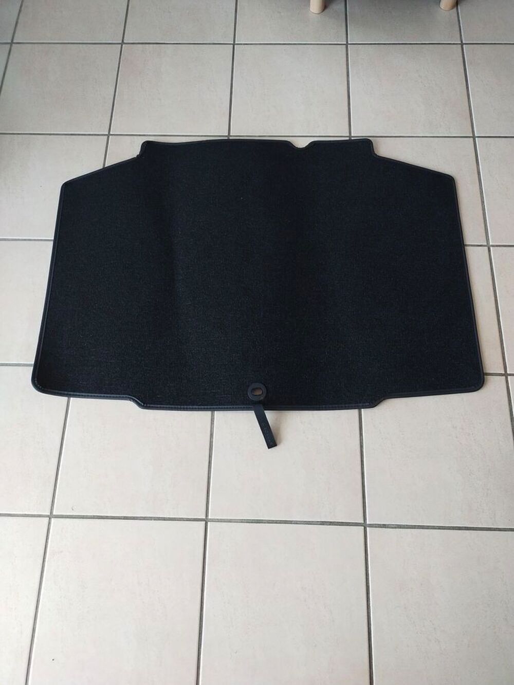  occasion 71500 Louhans