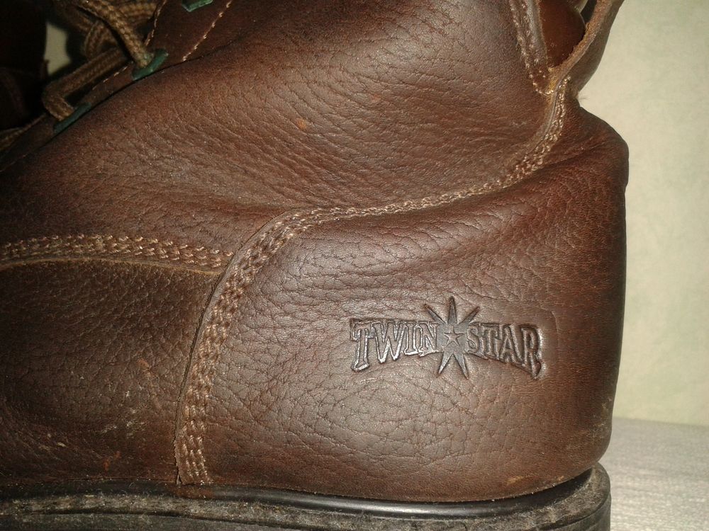 Chaussures TWIN-STAR Chaussures