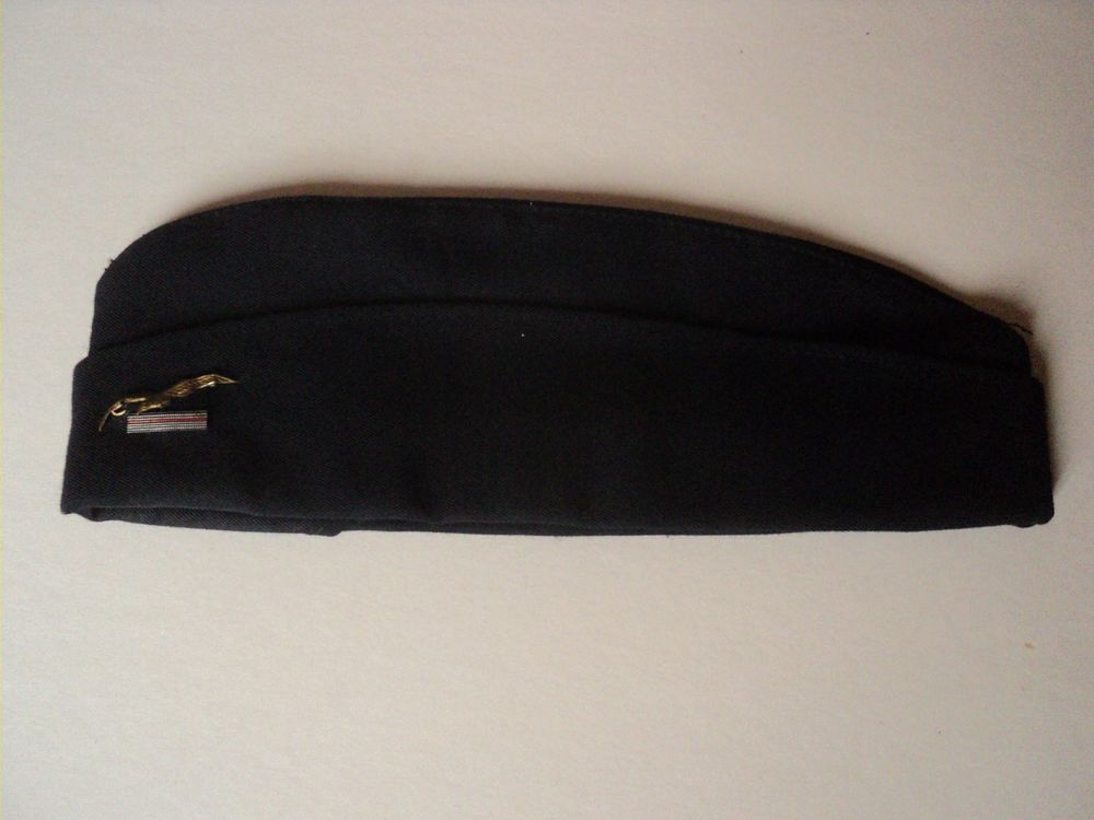 Uniforme Militaire Complet Officier Adjudant Arm&eacute;e de l'air 