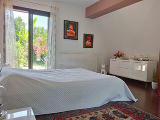  Maison � vendre 6 pi�ces 185 m�