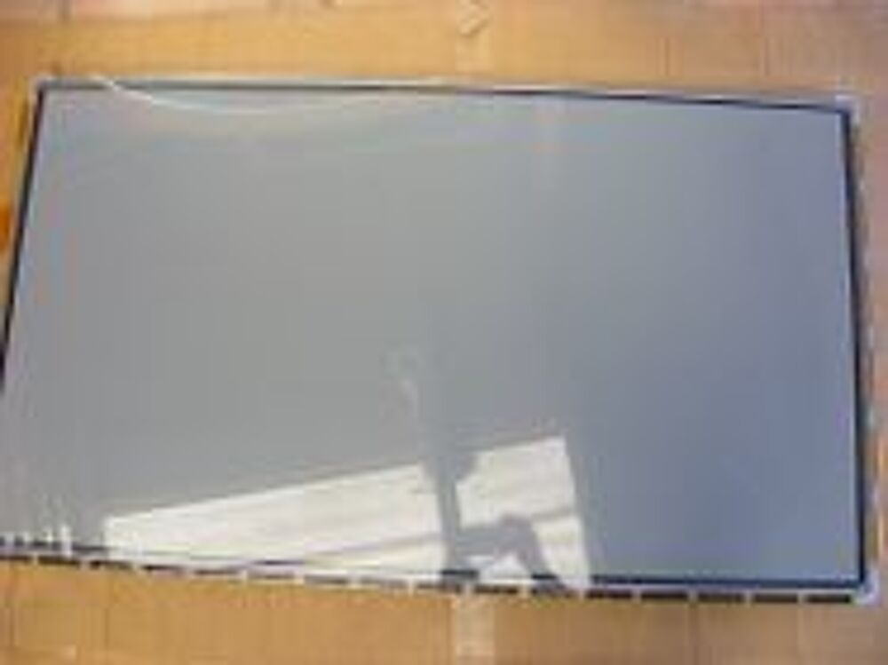 Dalle Samsung 50 Pouces S.50HW-YB02 Photos/Video/TV