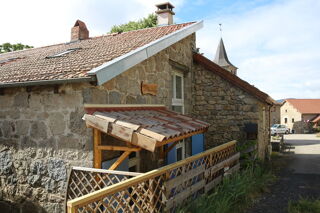 Location  Gte 
