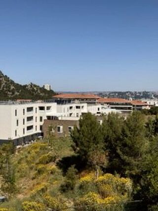  Appartement  vendre 4 pices 83 m