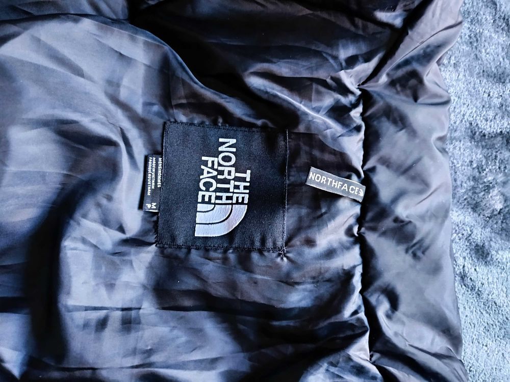 Doudoune North face 700 Vêtements