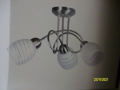 LAMPE PLAFOND LED 30 Toulouse (31)