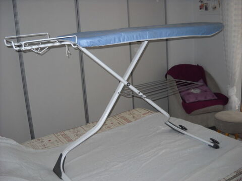 table  repassage 10 Lzan (30)