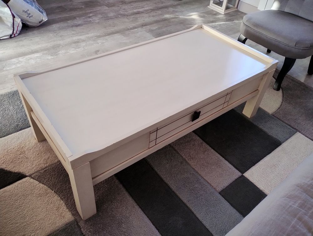 Table de salon Meubles