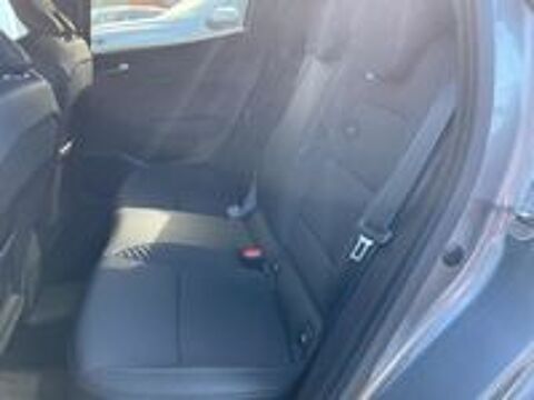 Clio V Clio TCe 90 ch GSR2 Esprit Alpine 2024 occasion 42120 Le Coteau