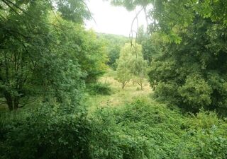  Maison � vendre 9 pi�ces 200 m�