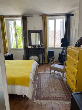  Maison à vendre 4 pièces 90 m²