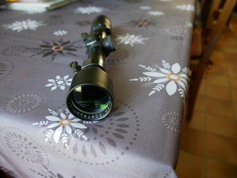 lunette de chasse Le Landreau (44)