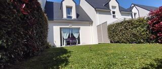  Duplex/triplex à vendre 4 pièces 70 m²