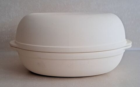Cocotte en terre cuite 40 Marignane (13)
