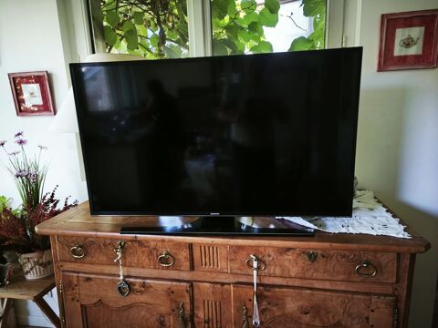 T�l�vision Samsung 40 pouces 90 Nantes (44)